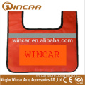4x4 off road Rope Dampener / Winch Damper Reduce The Recoil By Ningbo Wincar